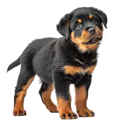 Imagen PNG para descargar